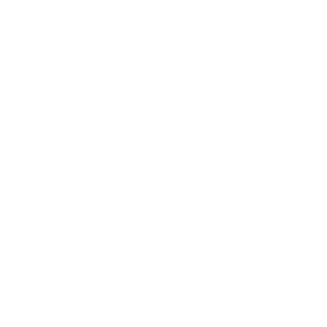 Hotel Red Land